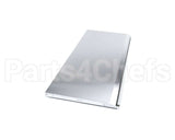 2A7814G01 Hoshizaki Fulldoor-Solid-Subas