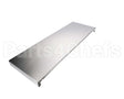 2A7819-01 Hoshizaki Frame-Side Top