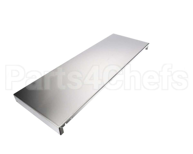 2A7819-01 Hoshizaki Frame-Side Top