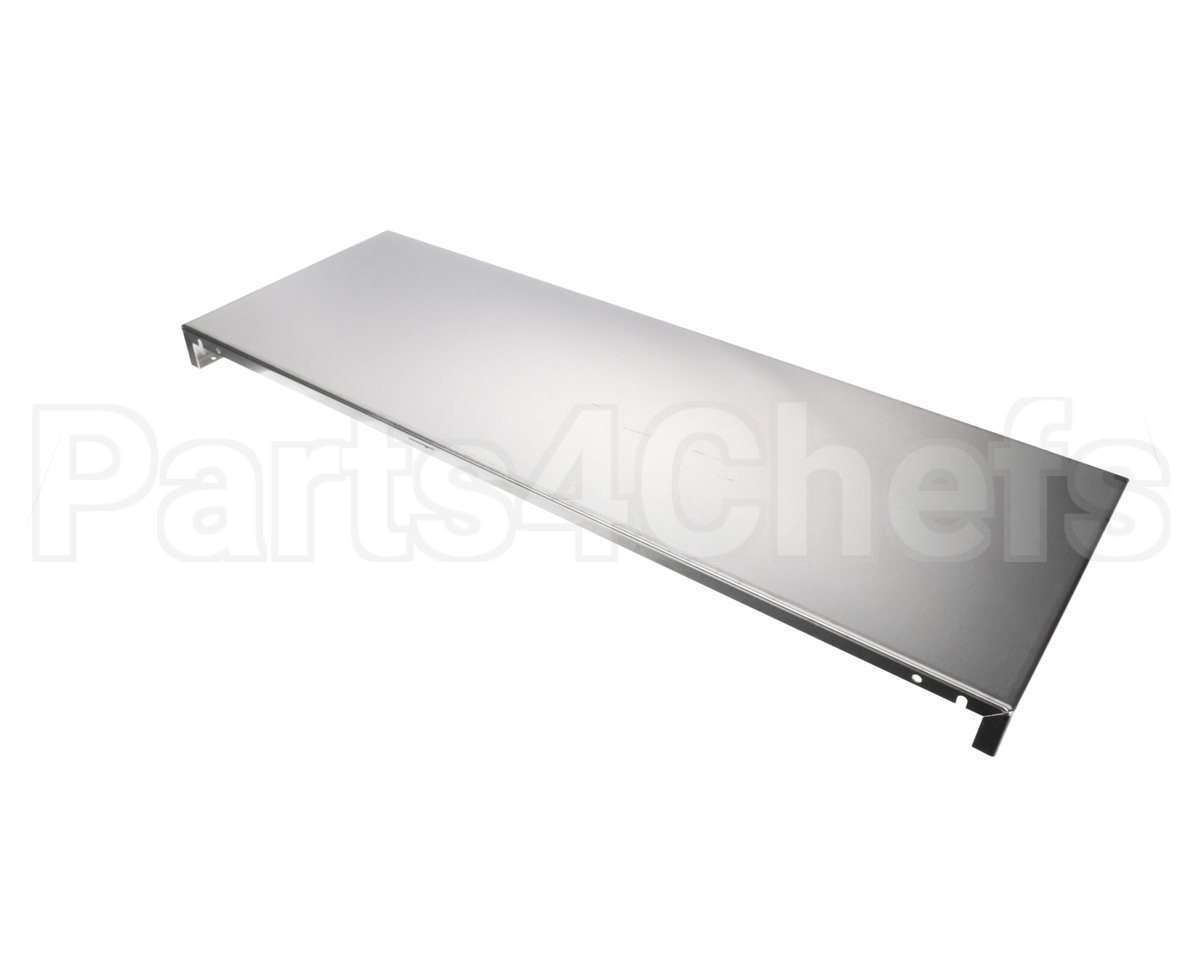 2A7819-01 Hoshizaki Frame-Side Top