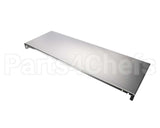 2A7819-01 Hoshizaki Frame-Side Top