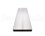 2A7819-01 Hoshizaki Frame-Side Top