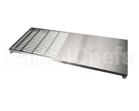 2A7902-01 Hoshizaki Panel-Side Access