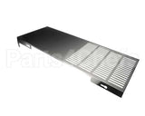 2A7902-01 Hoshizaki Panel-Side Access