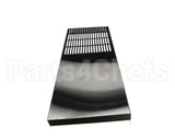 2A7902-01 Hoshizaki Panel-Side Access