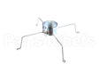 2A7974-02 Hoshizaki Bracket-Fan Motor Mount