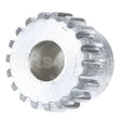 2A85032 Compatible Apw Gear
