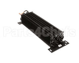 2A8513-01 Hoshizaki Evaporator