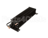 2A8513-01 Hoshizaki Evaporator