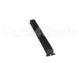 2A8513-03 Hoshizaki Evaporator