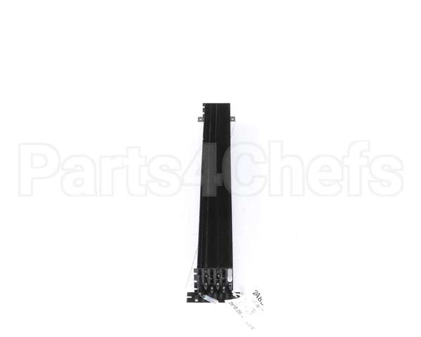 2A8513-03 Hoshizaki Evaporator