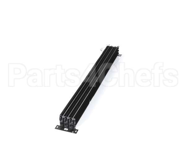 2A8513-03 Hoshizaki Evaporator