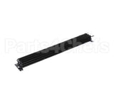 2A8513-03 Hoshizaki Evaporator