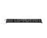 2A8513-03 Hoshizaki Evaporator
