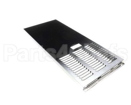 2A8533-01 Hoshizaki Panel -Front