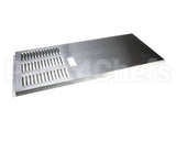 2A8533-01 Hoshizaki Panel -Front