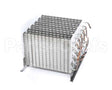 2A8551G01 Hoshizaki Evaporator