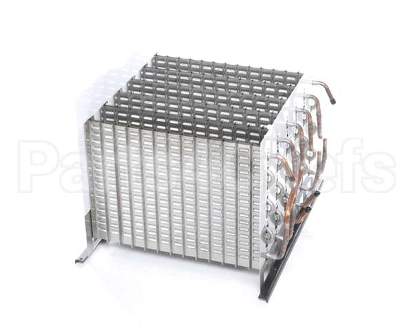 2A8551G01 Hoshizaki Evaporator