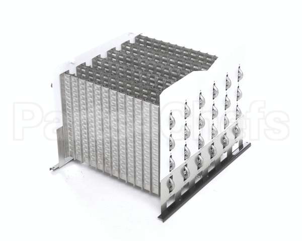 2A8551G01 Hoshizaki Evaporator