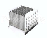 2A8551G01 Hoshizaki Evaporator