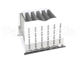 2A8551G01 Hoshizaki Evaporator