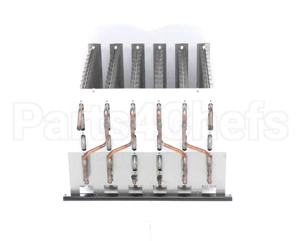 2A8551G01 Hoshizaki Evaporator