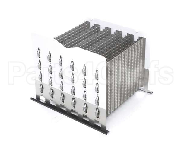 2A8551G01 Hoshizaki Evaporator