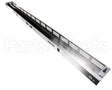 2A8583-01 Hoshizaki Panel-Control