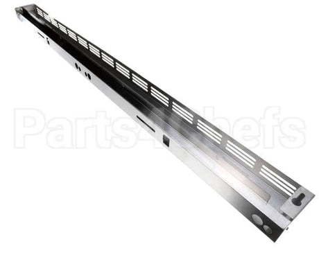2A8583-01 Hoshizaki Panel-Control