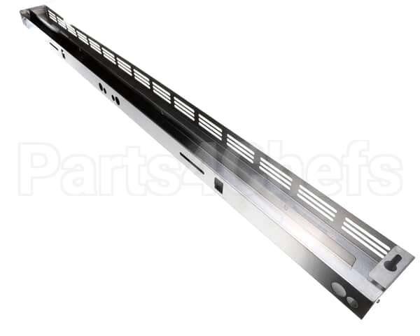 2A8583-01 Hoshizaki Panel-Control