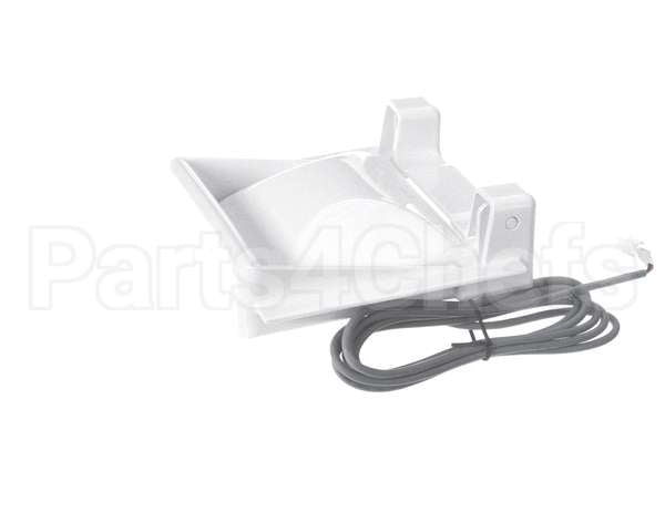 2A8598G01 Hoshizaki Bin Control With White Jst Connector