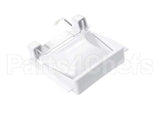 2A8598G01 Hoshizaki Bin Control With White Jst Connector