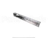 2A8615-01 Hoshizaki Panel-Control