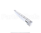 2A8615-01 Hoshizaki Panel-Control