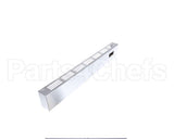 2A8615-01 Hoshizaki Panel-Control