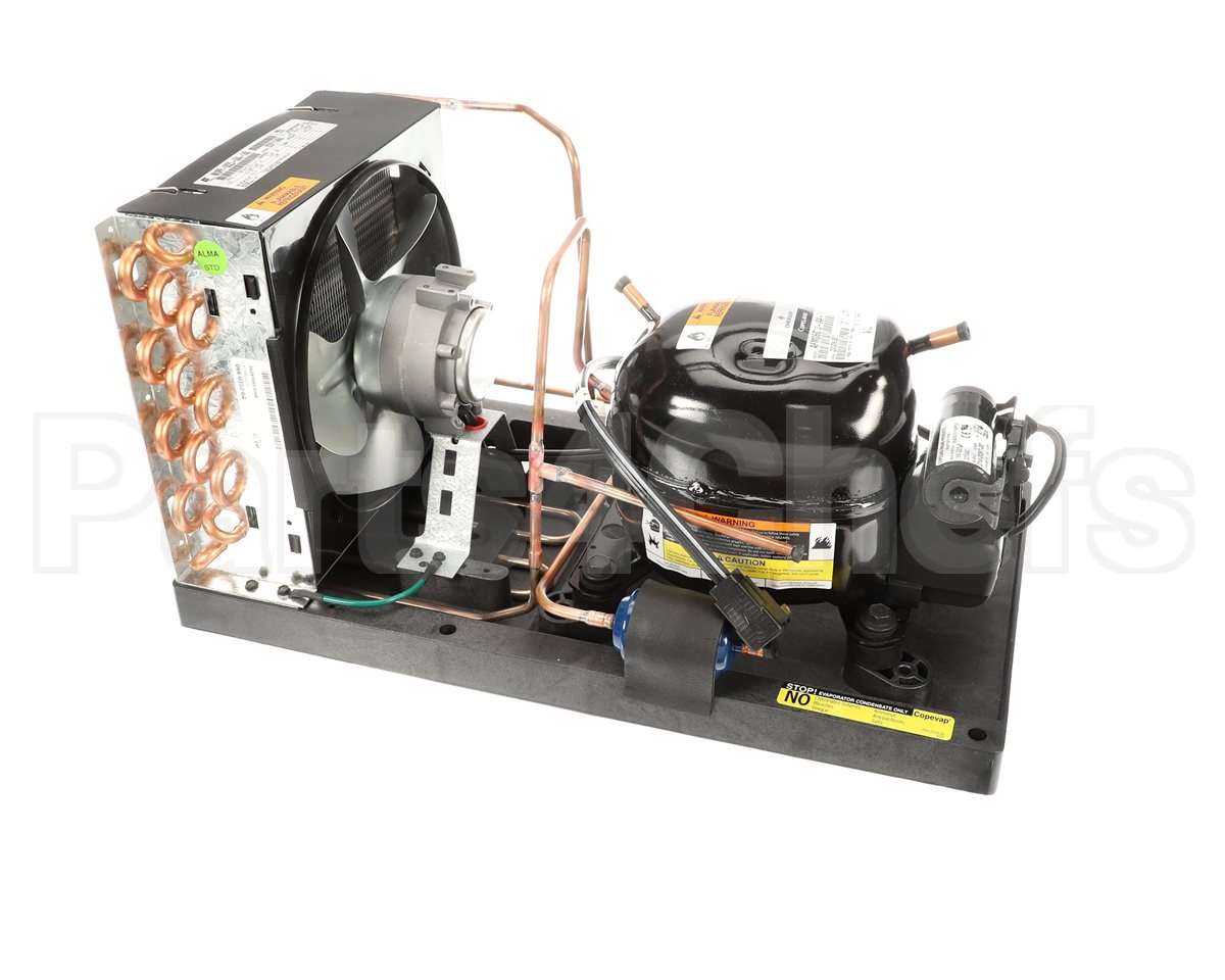 2A8791-01 Hoshizaki Condensing Unit