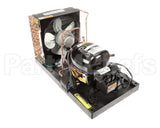 2A8791-01 Hoshizaki Condensing Unit