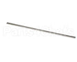 2A8795-01 Hoshizaki Cover-Breaker H