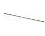 2A8795-01 Hoshizaki Cover-Breaker H