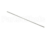 2A8795-01 Hoshizaki Cover-Breaker H