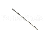 2A8795-01 Hoshizaki Cover-Breaker H