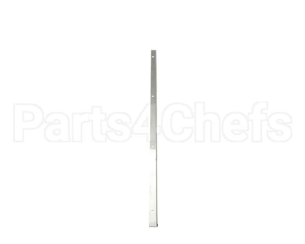 2A8795-01 Hoshizaki Cover-Breaker H