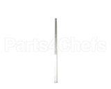 2A8795-01 Hoshizaki Cover-Breaker H