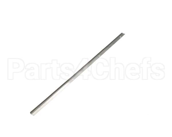 2A8795-01 Hoshizaki Cover-Breaker H