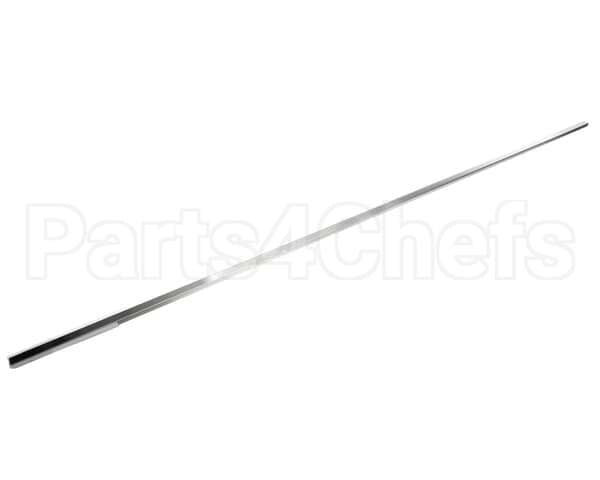 2A8796-01 Hoshizaki Cover-Breaker V
