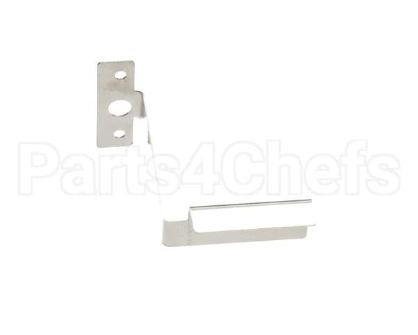 2A8827-01 Hoshizaki Cube Guide Bracket