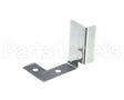 2A8838-01 Hoshizaki Cube Guide Bracket