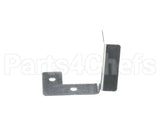 2A8838-01 Hoshizaki Cube Guide Bracket