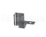 2A8838-01 Hoshizaki Cube Guide Bracket