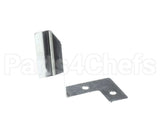 2A8838-01 Hoshizaki Cube Guide Bracket